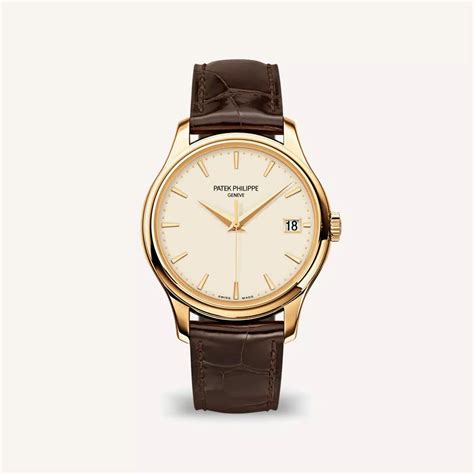 most inexpensive patek philippe|cheapest Patek Philippe model.